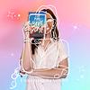 essentiallynovel's profile picture