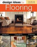 Design Ideas for Flooring by Joseph Provey, Joe Provey