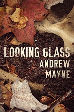 Looking Glass by Andrew Mayne