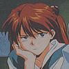 slink's profile picture