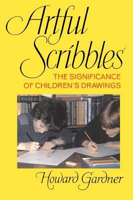 Inteligencias Multiples/Multiple Intelligences: La teoria en parctica/The Theory in Practice by Howard Gardner