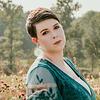 levengoodreads's profile picture
