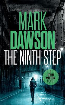 The Ninth Step by Mark Dawson