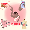 philisa_ndaza's profile picture