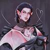 lavenderrapture's profile picture