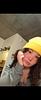 machosacho's profile picture