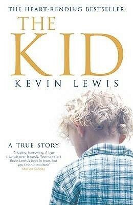 The Kid by Kevin Lewis