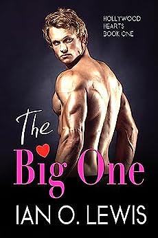 The Big One by Ian O. Lewis