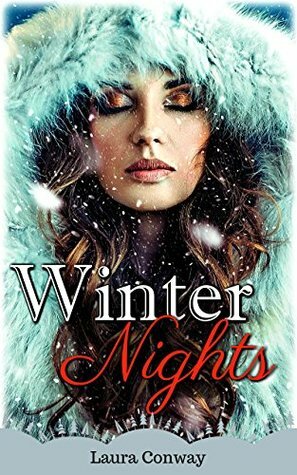 Winter Nights by Laura Conway