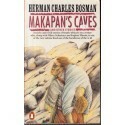 Makapan's Caves And Other Stories by Herman Charles Bosman