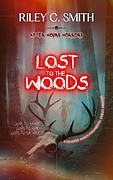 Lost to the Woods