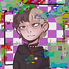 gothmoth's profile picture