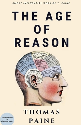 The Age of Reason by Thomas Paine