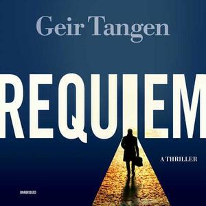 Requiem by Geir Tangen