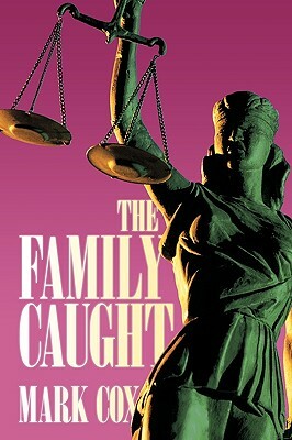 The Family Caught by Mark Cox