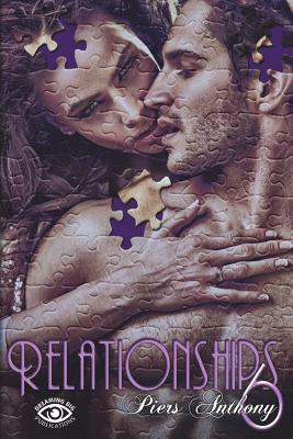 Relationships 6 by Piers Anthony