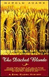 The Ditched Blonde by Harold Adams