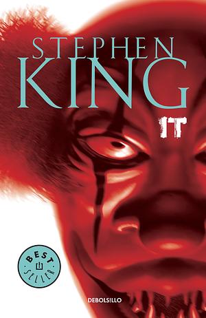 It by Stephen King