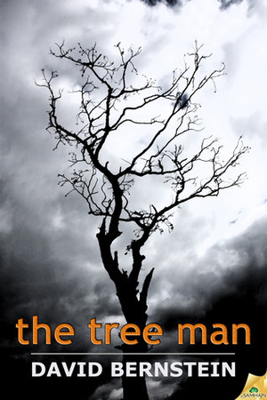 The Tree Man by David Bernstein
