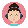 mrssix3's profile picture