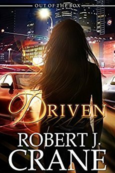 Driven by Robert J. Crane