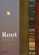 Root: New Stories by North-East Writers by Kitty Fitzgerald