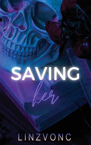 Saving Her by Linzvonc