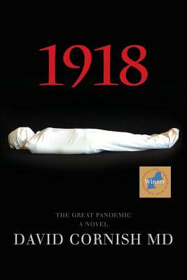 1918 by David Cornish MD