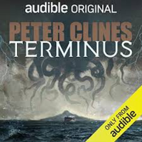 Terminus by Peter Clines