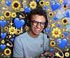 katekree's profile picture