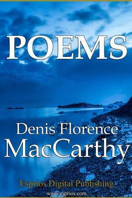 Poems by Denis Florence MacCarthy