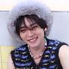 beegybookclub's profile picture