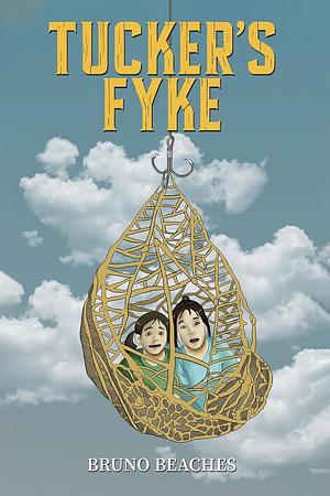 Tucker's Fyke by Bruno Beaches