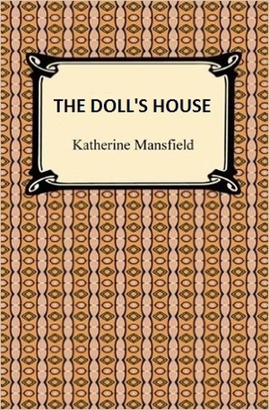 The Doll's House by Katherine Mansfield