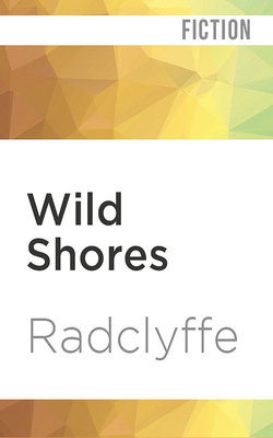 Wild Shores by Radclyffe