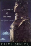 Discerner of Hearts by Olive Senior