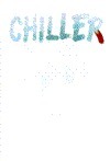 Chiller by Sterling Blake