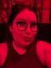 courtneymiranda's profile picture