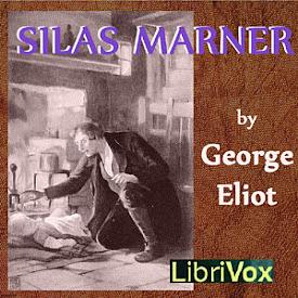 Silas Marner by George Eliot