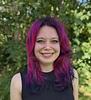 sanne_ilumnica's profile picture