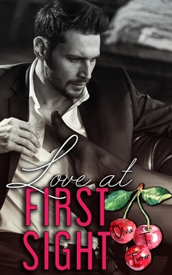 Love At First Sight by Olivia T. Turner