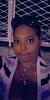 taty_reads's profile picture