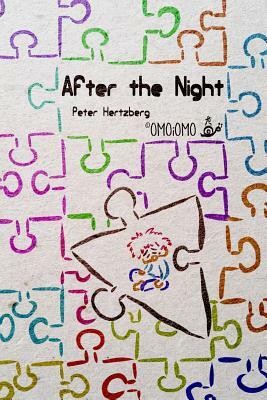 After the Night by Peter Hertzberg