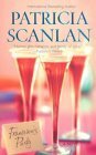 Francesca's Party by Patricia Scanlan