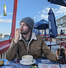 brentjheath's profile picture