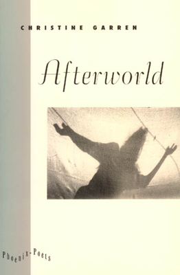 Afterworld by Christine Garren