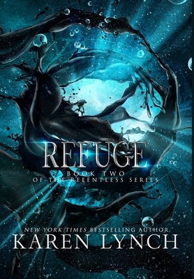 Refuge by Karen Lynch