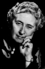 Dix Petits Nègres by Agatha Christie