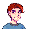 witch_dagger's profile picture