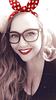 ruby_soho's profile picture